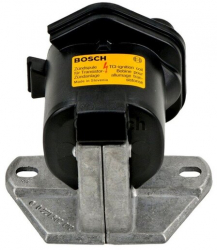 Bobina de inductie BMW 8 E31 BOSCH 0221502010 