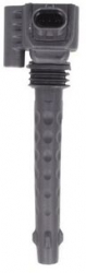 Bobina de inductie FIAT 500 C 312 BOSCH 0221504035 