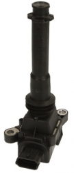 Bobina de inductie FIAT BRAVO I 182 BOSCH 0221504014 