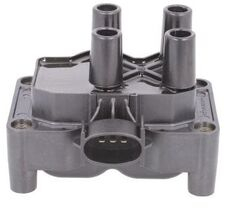 Bobina de inductie FORD FOCUS II DA BOSCH 0221503490 