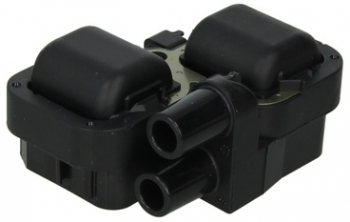 Bobina de inductie MERCEDES-BENZ C-CLASS T-Model S203 BOSCH 0221503035 