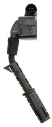 Bobina de inductie MERCEDES-BENZ SL R231 BOSCH 0221604034 