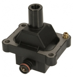 Bobina de inductie MERCEDES-BENZ limuzina W124 BOSCH 0221506002