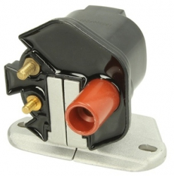 Bobina de inductie MERCEDES-BENZ E-CLASS W124 BOSCH 0221502433 
