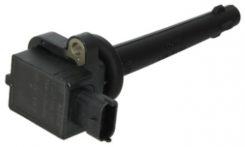 Bobina de inductie NISSAN MICRA II K11 BOSCH 0221504017 