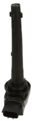 Bobina de inductie NISSAN X-TRAIL T31 BOSCH 0221604014 
