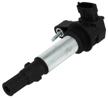 Bobina de inductie OPEL VECTRA C GTS BOSCH 0221604112