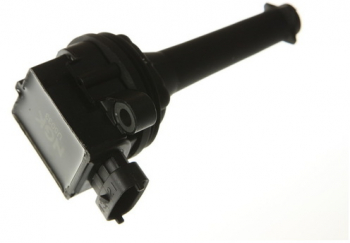 Bobina de inductie VOLVO V70 II SW BOSCH 0221604008 