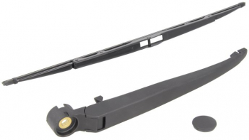 Brat stergator cu lamela compatibil BMW 5 E39 1996 2003 