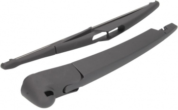 Brat stergator cu lamela compatibil MINI R50 R53 2004 2006 