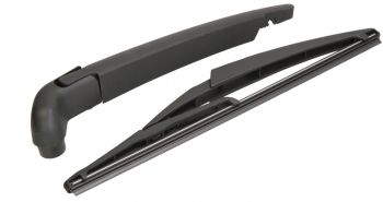 Brat stergator cu lamela compatibil OPEl ASTRA G CLASSIC Caravan F35 2007 2009 