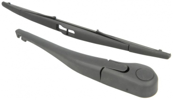 Brat stergator cu lamela compatibil PEUGEOT 206 SW 2E/K 2002 2007 