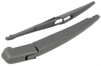 Brat stergator cu lamela compatibil PEUGEOT 308 I 4A 4C 2007 2014 