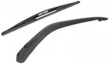 Brat stergator cu lamela compatibil RENAULT CLIO I B/C57 5/357 1994 1998 
