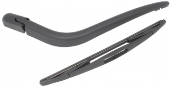 Brat stergator cu lamela compatibil TOYOTA YARIS P1 1995 2005 