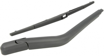 Brat stergator cu lamela compatibil TOYOTA YARIS P1 1999 2005 