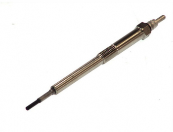Bujie incandescenta HONDA FR-V BE BOSCH 0250503003 
