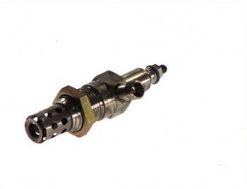 Bujie incandescenta FIAT DUCATO platou sasiu 230 BOSCH 0257204002 