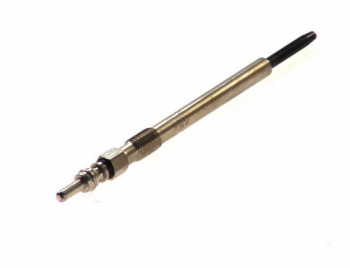 Bujie incandescenta VOLVO XC90 I BOSCH 0250203004 