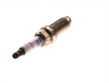 Bujii MERCEDES-BENZ C-CLASS W203 BOSCH 0242240619