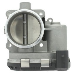 Clapeta acceleratie VW PASSAT Variant 3B6 BOSCH 0280750009 