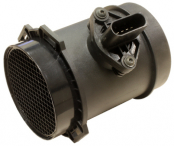 Debitmetru LAND ROVER RANGE ROVER III LM BOSCH 0280217814 