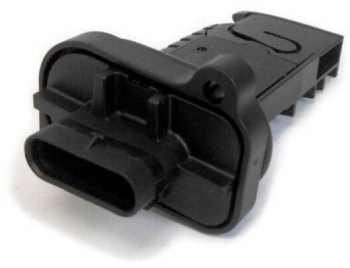 Debitmetru BMW X3 F25 BOSCH 0281006092 