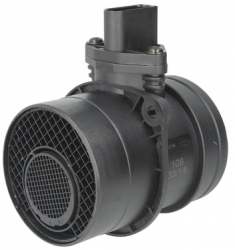 Debitmetru VW TRANSPORTER IV caroserie 70XA BOSCH 0281002461 