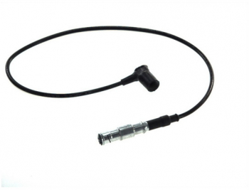 Fisa bujii MERCEDES-BENZ 190 W201 BOSCH 0356912908 