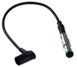 Fisa bujii MERCEDES-BENZ E-CLASS W124 BOSCH 0356912905 
