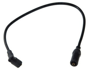 Fisa bujii SEAT CORDOBA 6K1 6K2 BOSCH 0356904062 