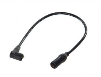 Fisa bujii VW VENTO 1H2 BOSCH 0356912988 