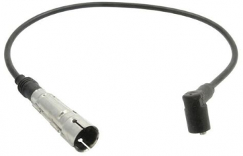 Fisa bujii VW POLO CLASSIC 6KV2 BOSCH 0356912887 