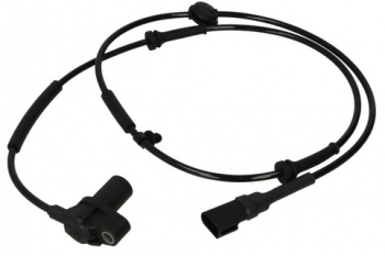 Senzor ABS FORD TRANSIT platou sasiu FM FN BOSCH 0265006784 