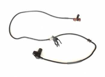 Senzor ABS LANCIA KAPPA 838A BOSCH 0265006300 
