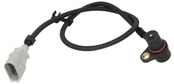 Senzor impulsuri arbore cotit AUDI A4 8E2 B6 BOSCH 0261210177 