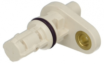 Senzor impulsuri arbore cotit OPEL CORSA D BOSCH 0261210325 
