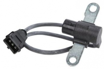 Senzor impulsuri arbore cotit RENAULT MEGANE Scenic JA0 1 BOSCH 0281002175 