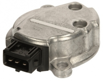 Senzor pozitie Ax came SKODA OCTAVIA 1U2 BOSCH 0232101024 