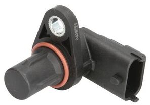 Senzor pozitie Ax came IVECO DAILY VI platou sasiu BOSCH 0281002634 