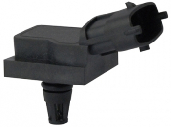 Senzor presiune admisie RENAULT MASTER II platou sasiu ED HD UD BOSCH 0281002573 