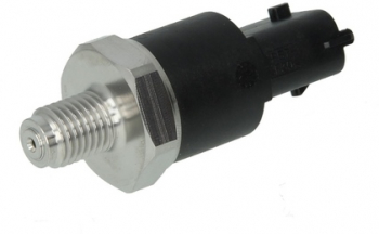 Senzor presiune combustibil FIAT BRAVA 182 BOSCH 0281002405 