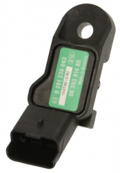 Senzor presiune galerie admisie CITROEN NEMO combi BOSCH 0261230043 