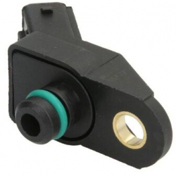 Senzor presiune galerie admisie CITROEN XANTIA Break X1 BOSCH 0261230012 
