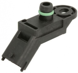 Senzor presiune galerie admisie LANCIA MUSA 350 BOSCH 0261230052 