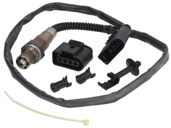 Sonda Lambda VW POLO 9N BOSCH 0258010032 