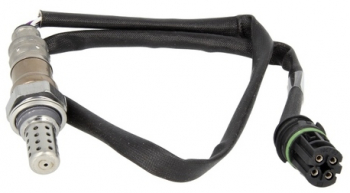 Sonda Lambda BMW 3 E90 BOSCH 0258010413 