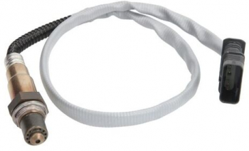 Sonda Lambda BMW 3 Touring E91 BOSCH 0258010416 