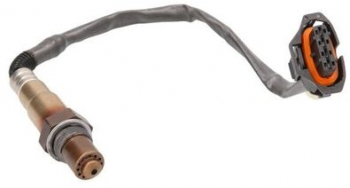 Sonda Lambda OPEL CORSA D BOSCH 0258010065 