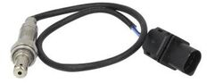 Sonda Lambda MERCEDES-BENZ SPRINTER 4 6-t caroserie 906 BOSCH 0258017016 